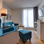 Erholung Hotel 3*