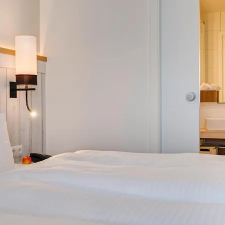 Hotel Erholung 3*