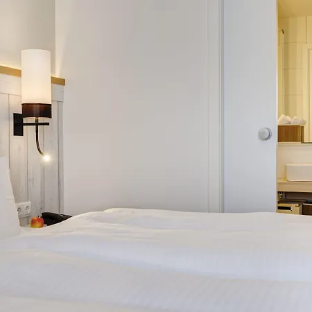 Erholung 3* Kellenhusen